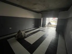 Store for Rent at Kasoa