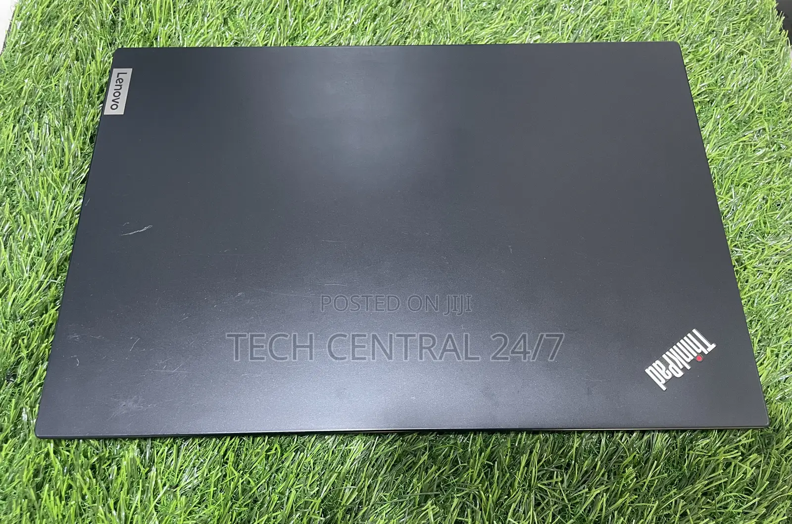 Laptop Lenovo 32GB AMD Ryzen 7 SSD 1T
