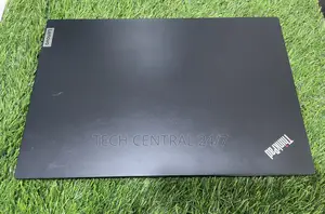 Laptop Lenovo 32GB AMD Ryzen 7 SSD 1T