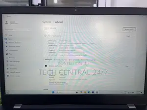 Laptop Lenovo 32GB AMD Ryzen 7 SSD 1T