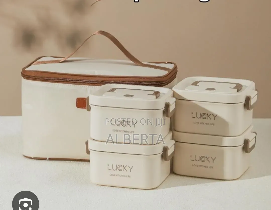 Food Warmer for Both Kids and Adults