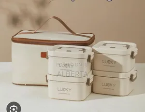 Food Warmer for Both Kids and Adults