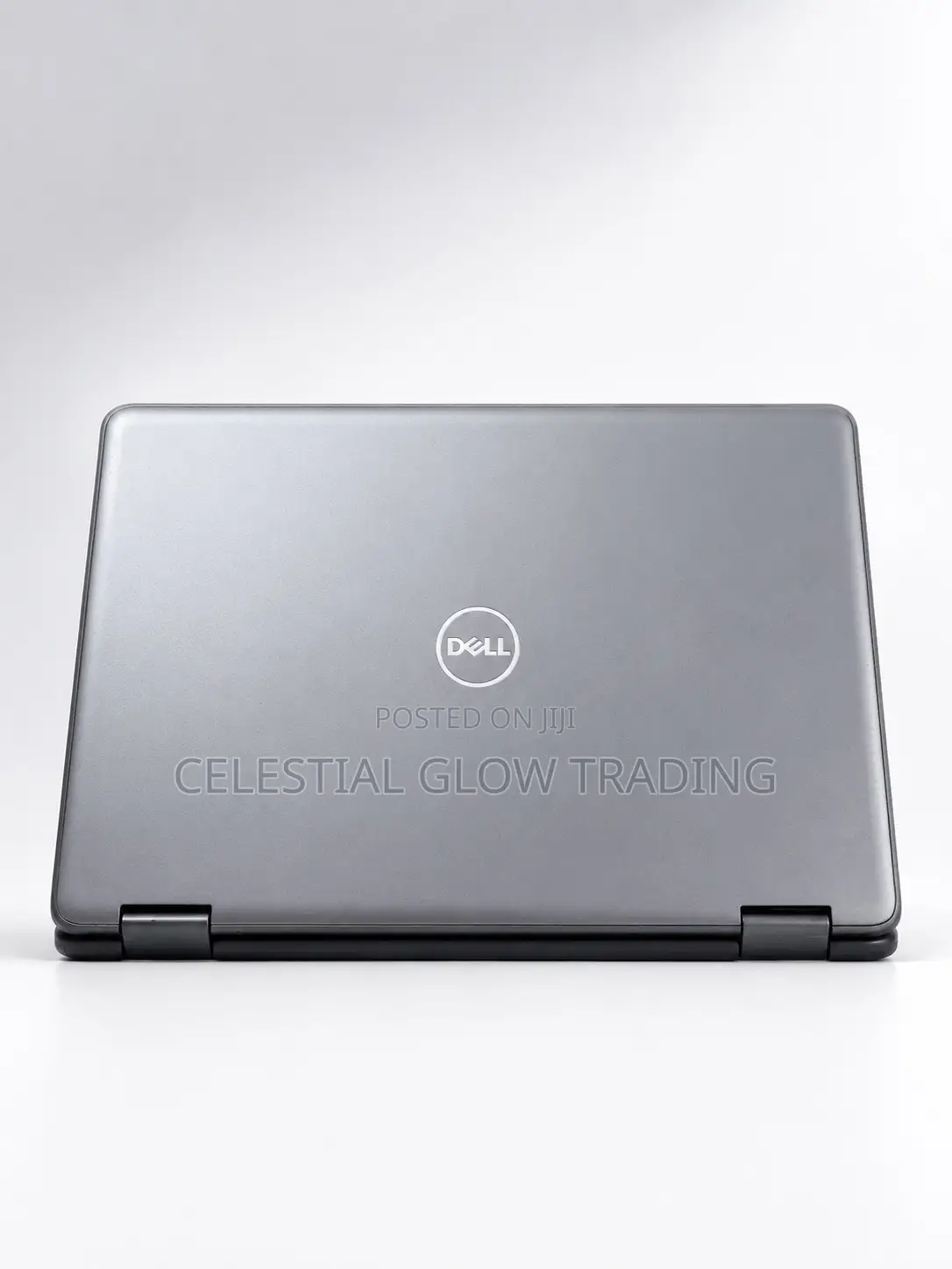 Laptop Dell Latitude 3190 4GB Intel Celeron SSD 128GB