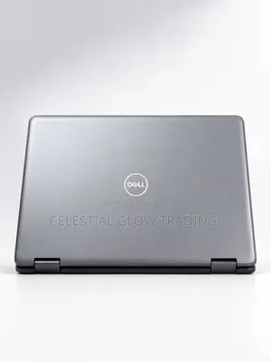 Laptop Dell Latitude 3190 4GB Intel Celeron SSD 128GB