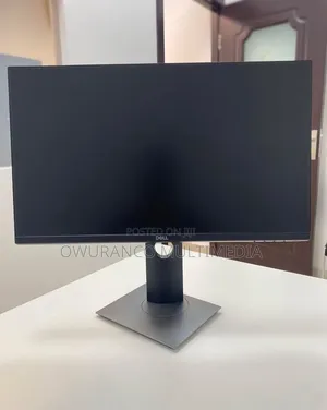 Dell U2217H Monitor 22" 1920x1080 LED/IPS Class-A