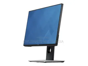 Dell U2217H Monitor 22" 1920x1080 LED/IPS Class-A