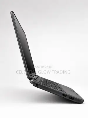 Laptop Dell Latitude 3190 4GB Intel Celeron SSD 128GB