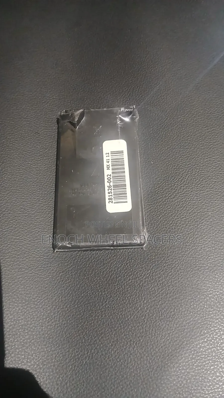 Bose Wave Music System Remote