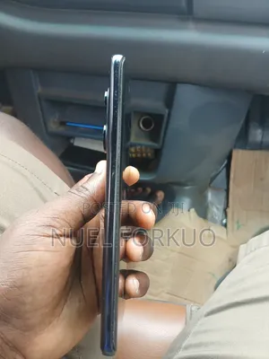Xiaomi Redmi Note 14 Pro 5G 256 GB Black