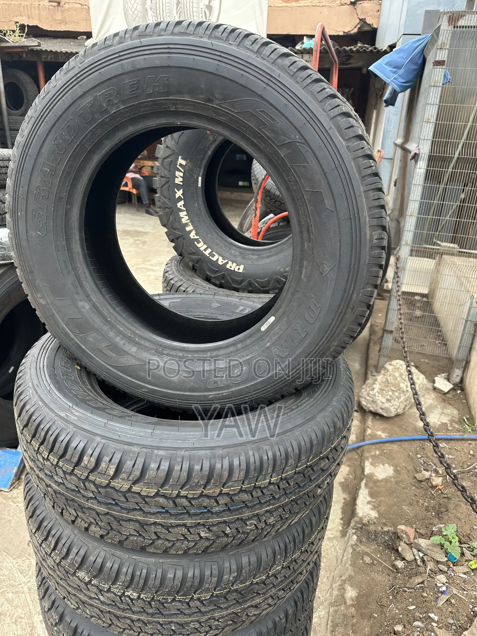 Bridgestone Tyres: All Sizes, Affordable Prices
