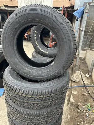 Bridgestone Tyres: All Sizes, Affordable Prices