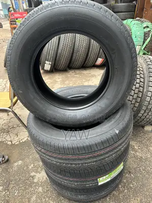 Bridgestone Tyres: All Sizes, Affordable Prices