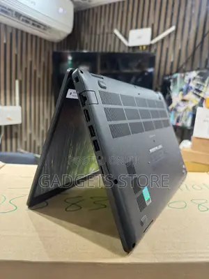 Laptop Dell Latitude 5400 8GB Intel Core i5 SSD 256GB