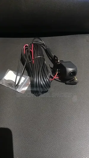 HIEHA Dashboard Cam, Android Car Player