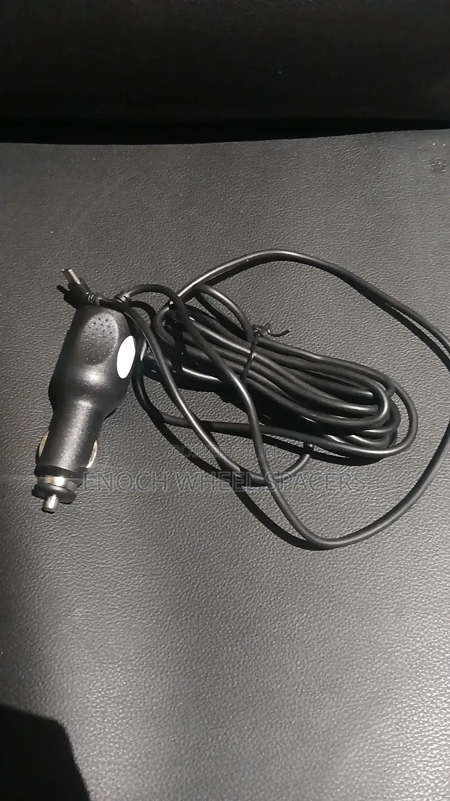 HIEHA Dashboard Cam, Android Car Player