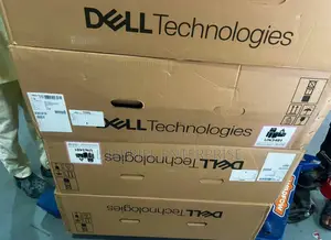 Dell PowerEdge R760xs Rack Server