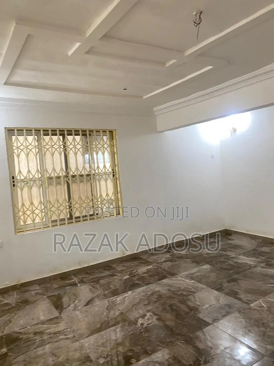 2bdrm Apartment in School Junction for rent