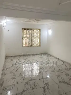 2bdrm Apartment in School Junction for rent