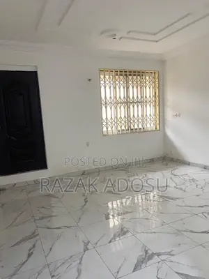 2bdrm Apartment in School Junction for rent