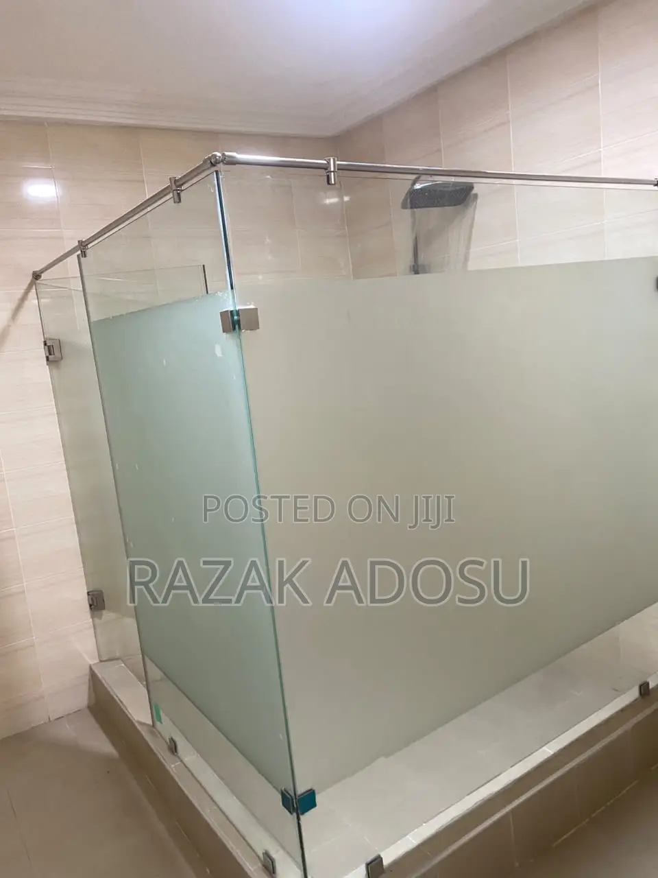 2bdrm Apartment in School Junction for rent
