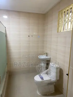 2bdrm Apartment in School Junction for rent