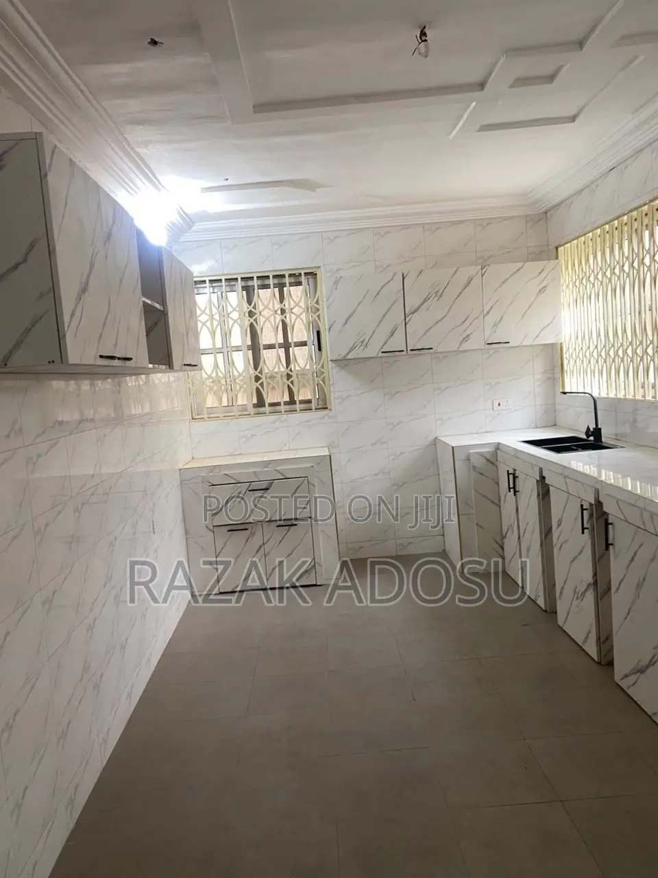 2bdrm Apartment in School Junction for rent