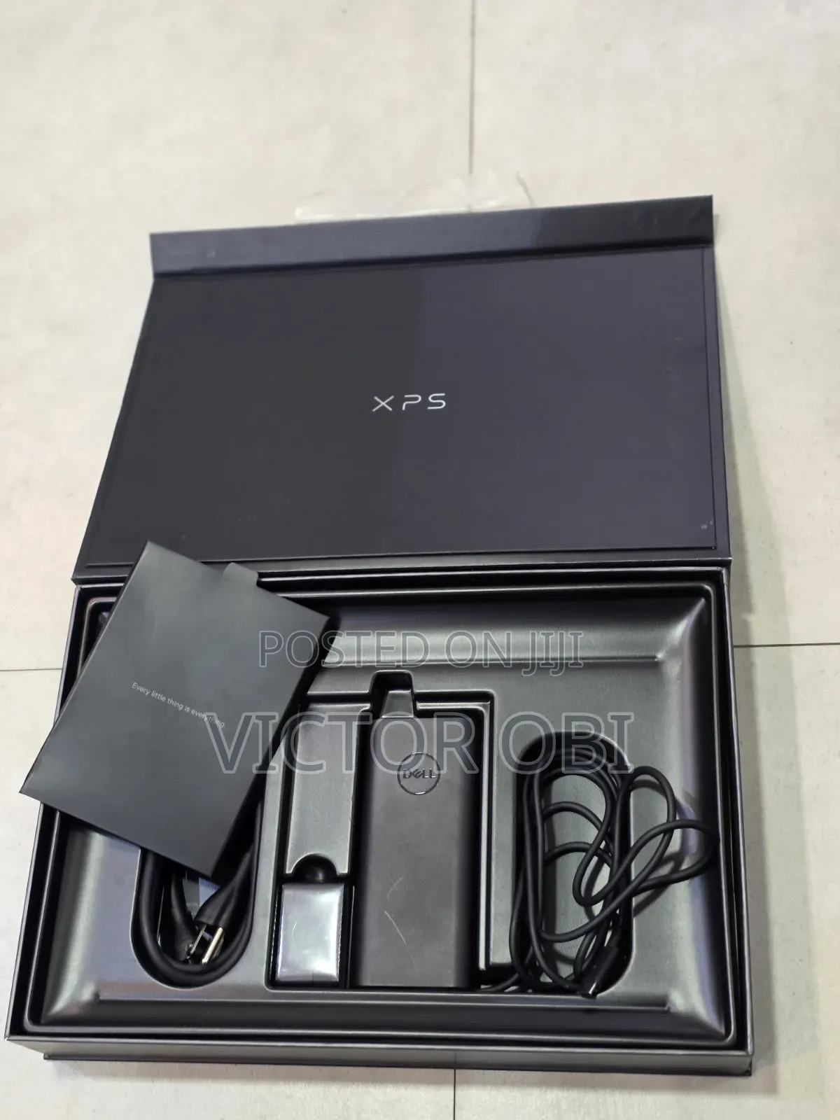 New Laptop Dell XPS 15 9520 64GB Intel Core i7 SSD 1T