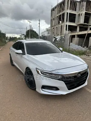 Cars for Rent