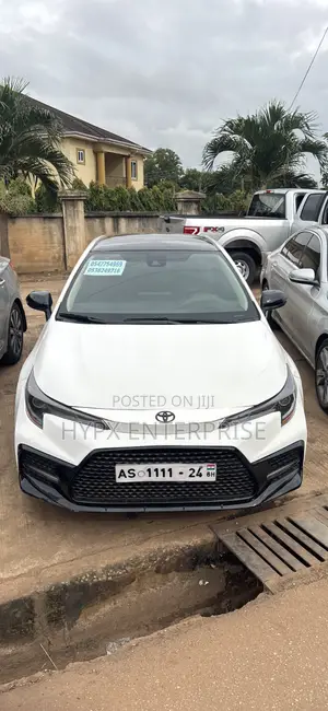 Cars for Rent