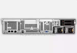 Dell PowerEdge R760xs Rack Server