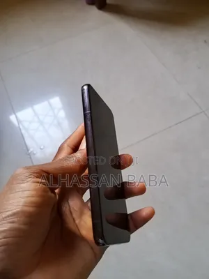 Samsung Galaxy S22 5G 128 GB Black
