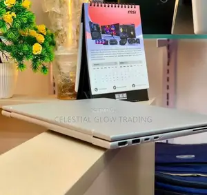 Laptop HP EliteBook 845 G11 16GB AMD Ryzen 7 SSD 512GB