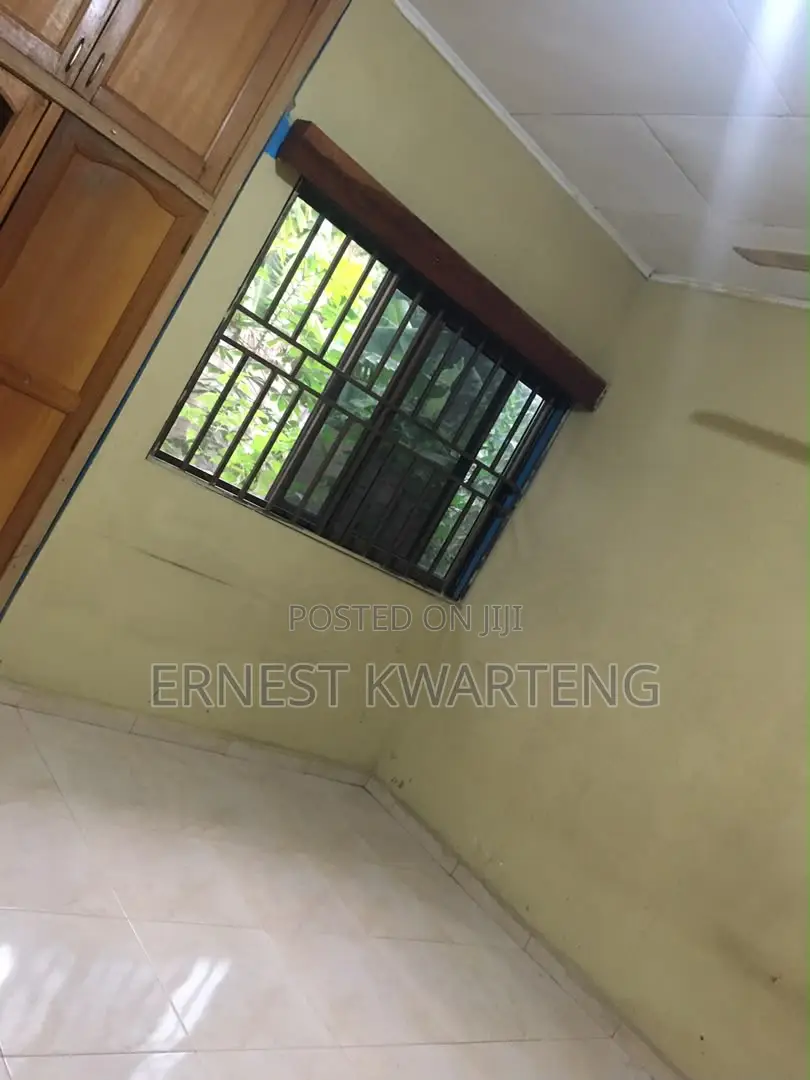 3bdrm Apartment in Super Elite, Sowutwuom for rent