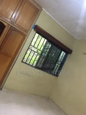 3bdrm Apartment in Super Elite, Sowutwuom for rent