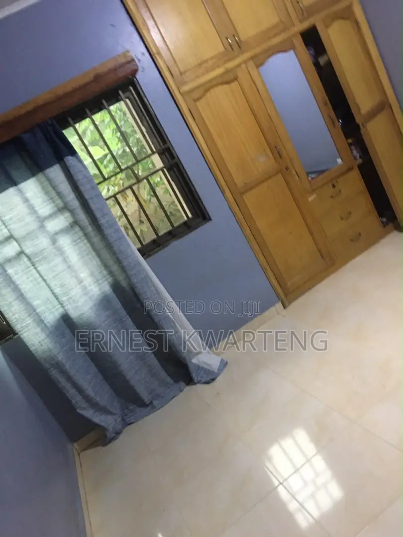 3bdrm Apartment in Super Elite, Sowutwuom for rent