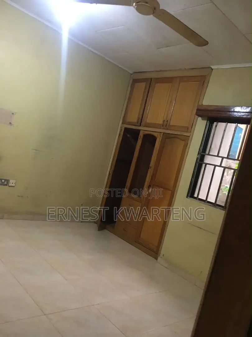3bdrm Apartment in Super Elite, Sowutwuom for rent