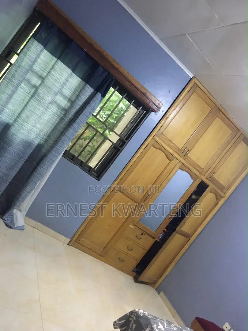 3bdrm Apartment in Super Elite, Sowutwuom for rent