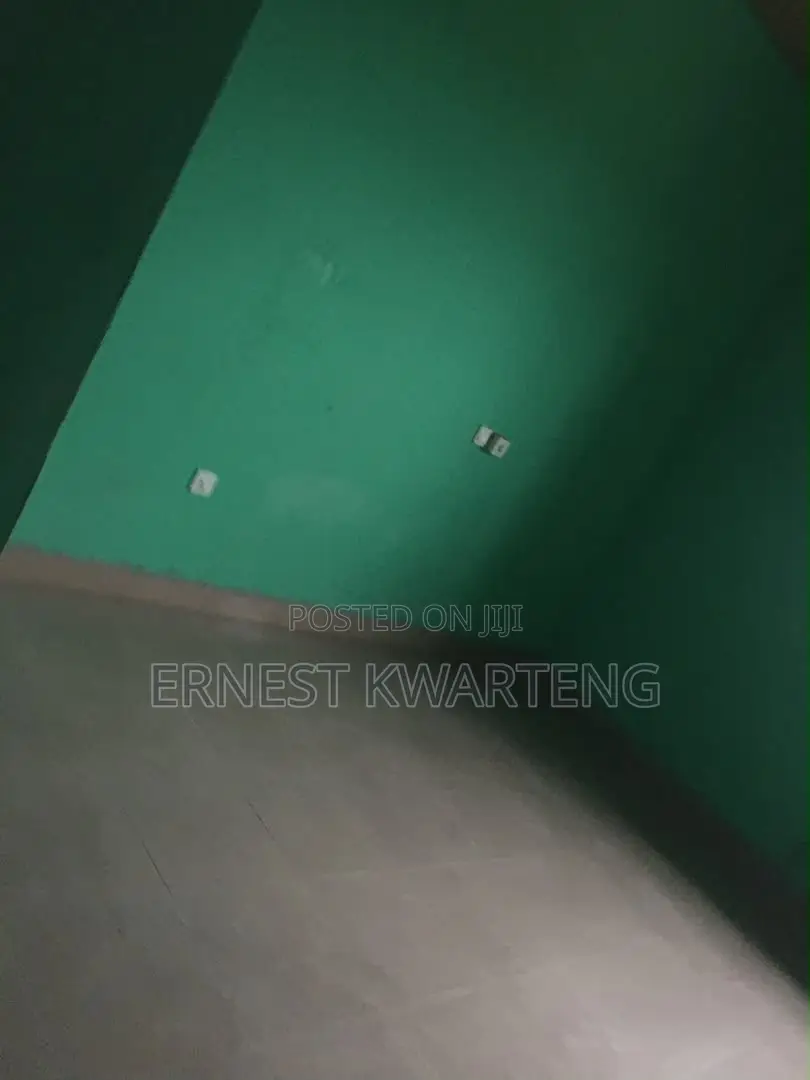 3bdrm Apartment in Super Elite, Sowutwuom for rent