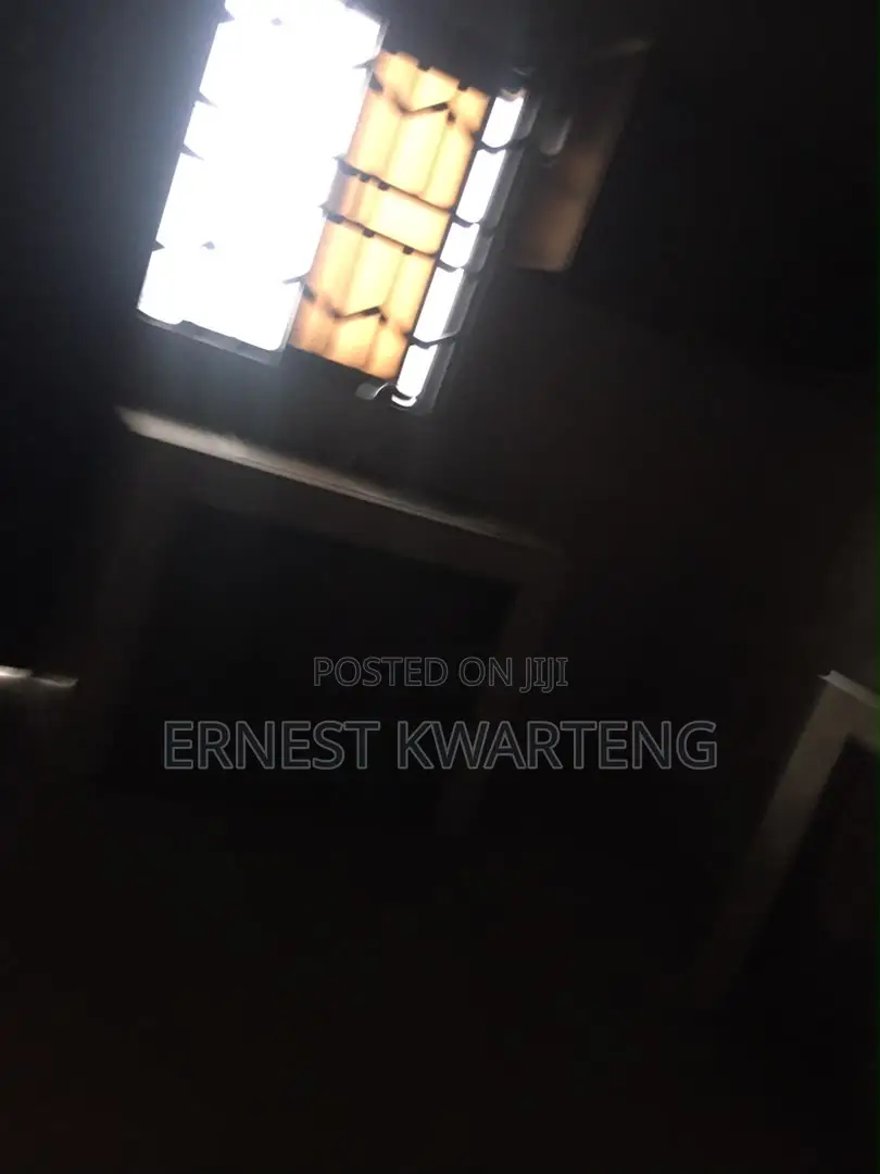 3bdrm Apartment in Super Elite, Sowutwuom for rent