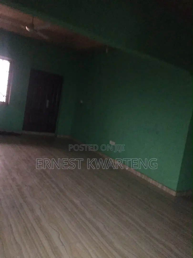3bdrm Apartment in Super Elite, Sowutwuom for rent