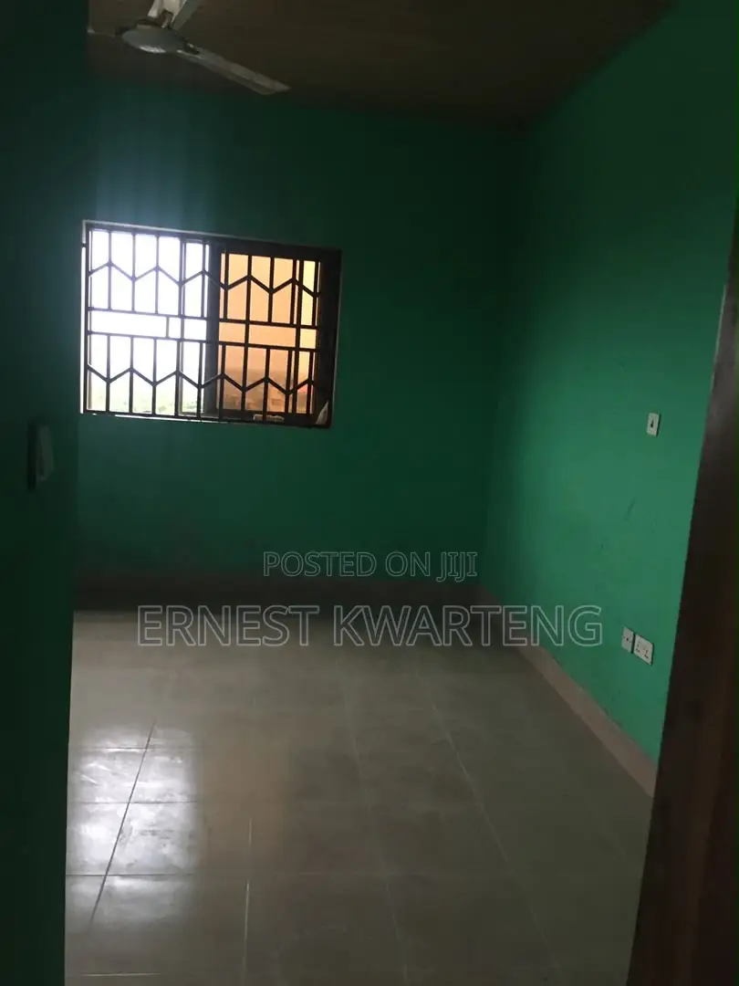 3bdrm Apartment in Super Elite, Sowutwuom for rent