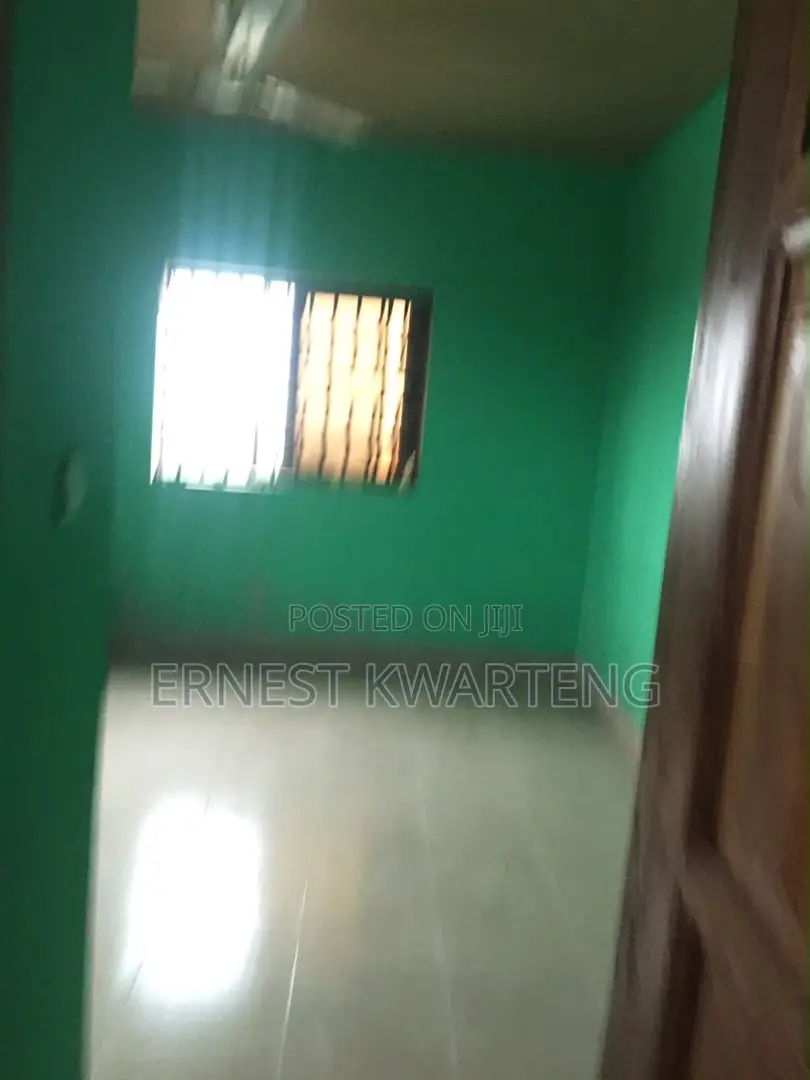 3bdrm Apartment in Super Elite, Sowutwuom for rent