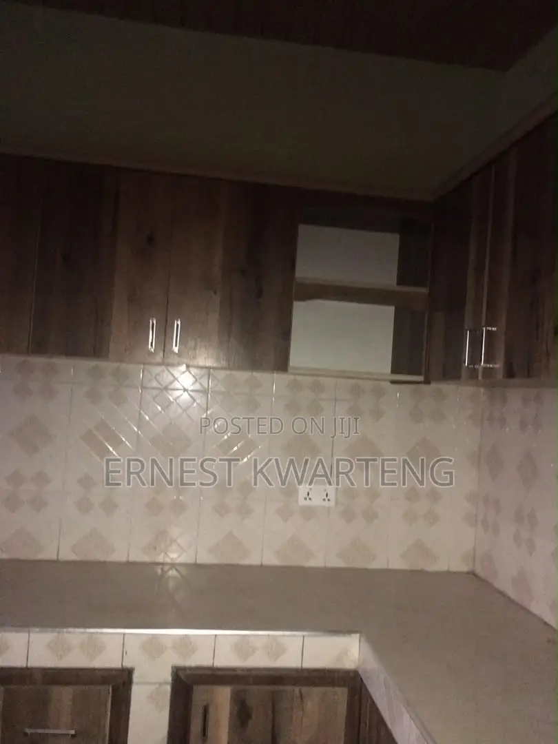 3bdrm Apartment in Super Elite, Sowutwuom for rent