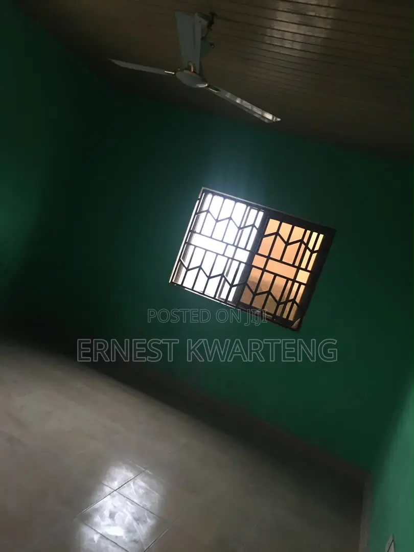 3bdrm Apartment in Super Elite, Sowutwuom for rent