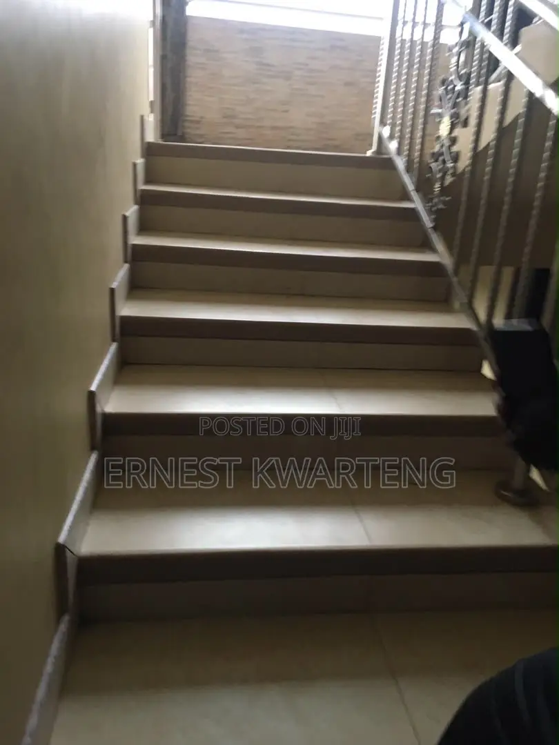 3bdrm Apartment in Super Elite, Sowutwuom for rent