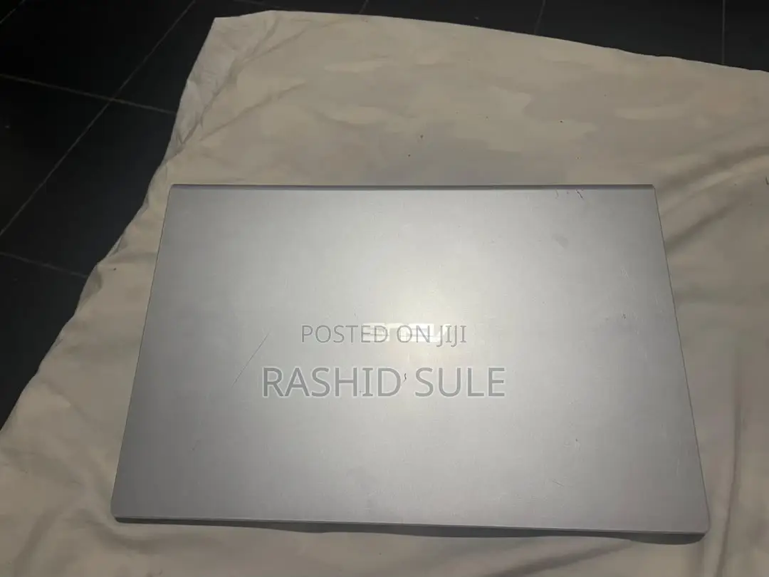 Laptop HP 15 8GB Intel HDD+SSD 256GB