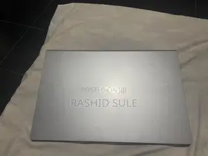 Laptop HP 15 8GB Intel HDD+SSD 256GB