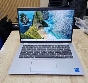 Laptop Dell Latitude 5320 16GB Intel Core i5 SSD 512GB