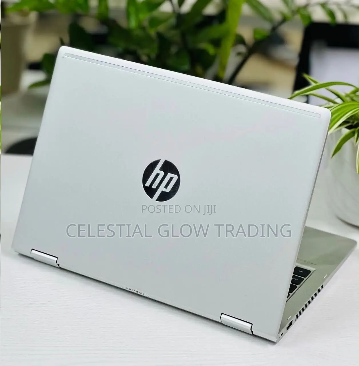 Laptop HP ProBook x360 435 G8 8GB AMD Ryzen 7 SSD 256GB