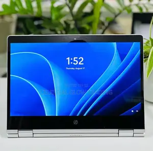 Laptop HP ProBook x360 435 G8 8GB AMD Ryzen 7 SSD 256GB